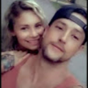 Meet your Posher, Krystal